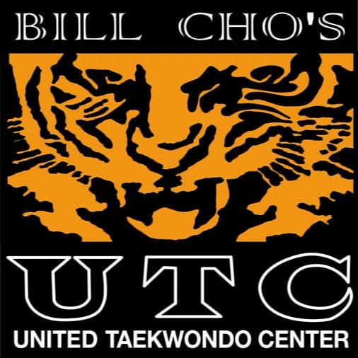 Bill Cho's United Taekwondo